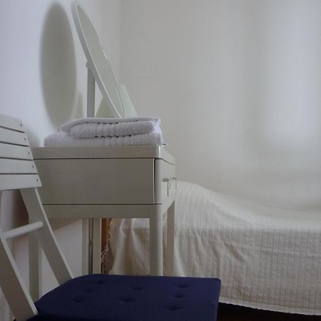 Suncana Apartments Dubrovnik Extérieur photo
