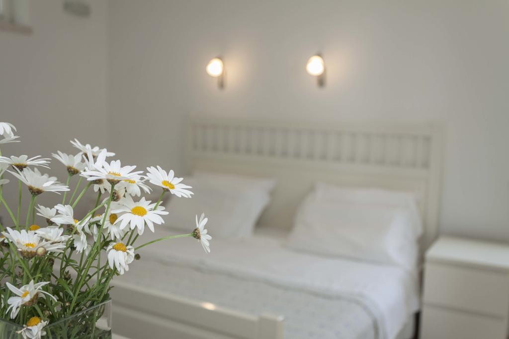 Suncana Apartments Dubrovnik Chambre photo