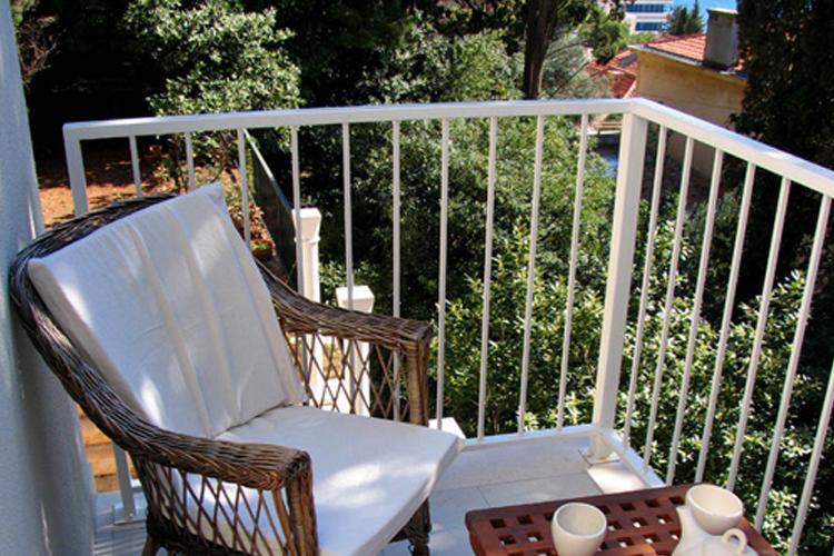 Suncana Apartments Dubrovnik Chambre photo