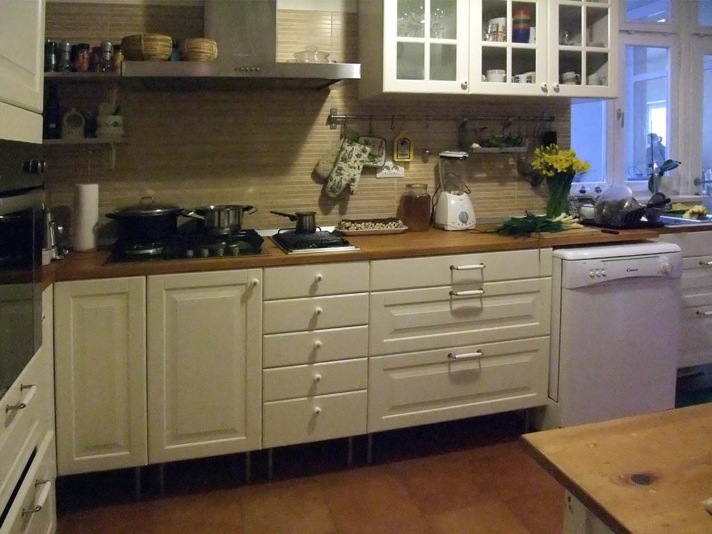 Suncana Apartments Dubrovnik Chambre photo
