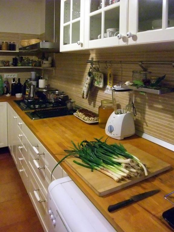 Suncana Apartments Dubrovnik Chambre photo