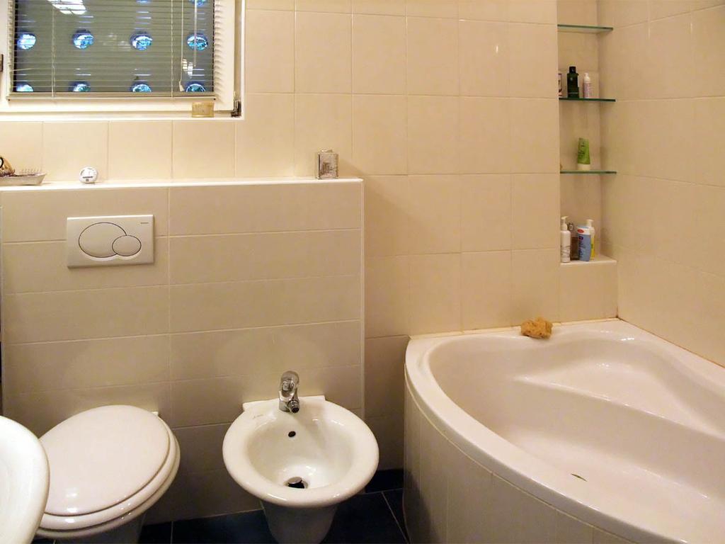 Suncana Apartments Dubrovnik Chambre photo