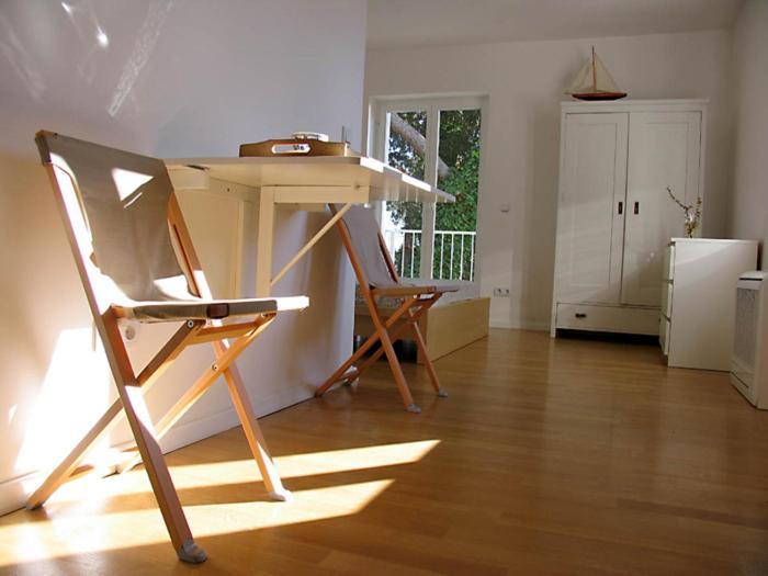 Suncana Apartments Dubrovnik Extérieur photo