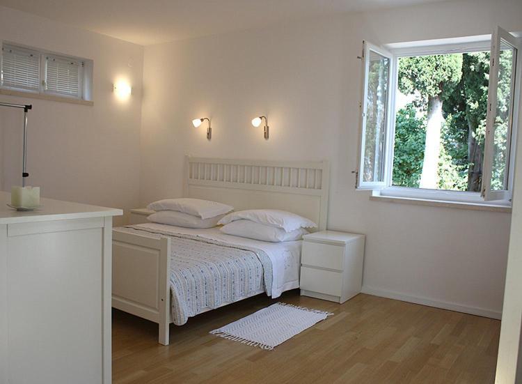 Suncana Apartments Dubrovnik Extérieur photo