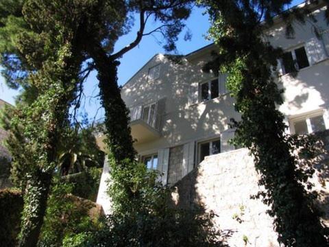 Suncana Apartments Dubrovnik Extérieur photo