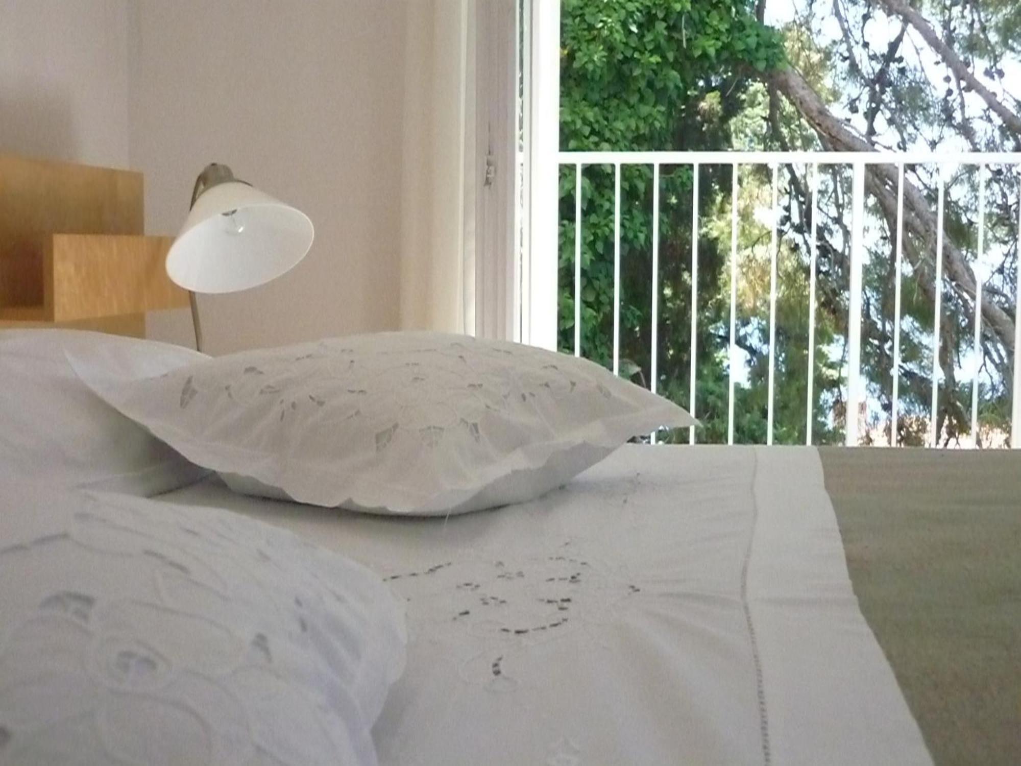 Suncana Apartments Dubrovnik Extérieur photo
