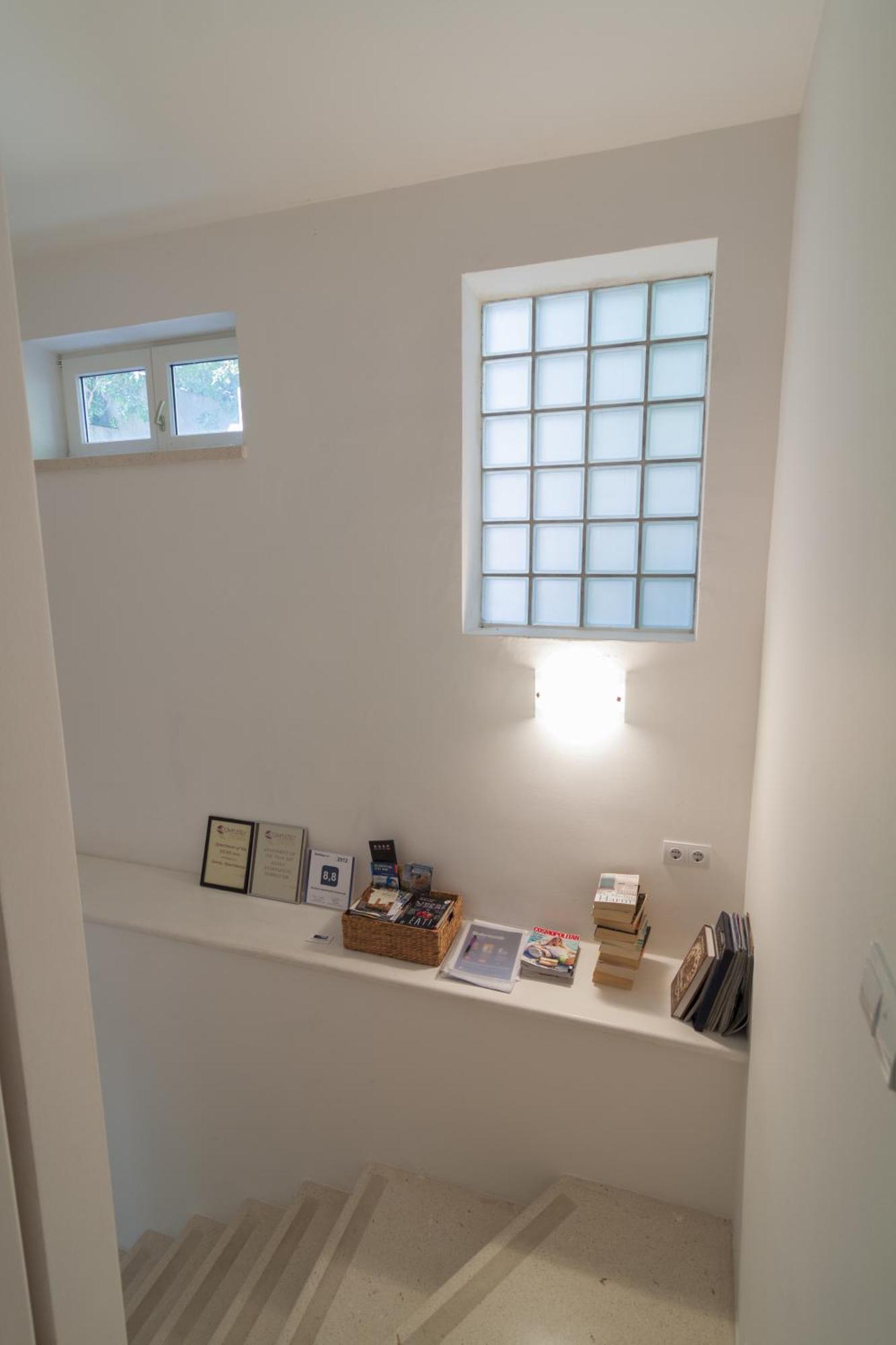 Suncana Apartments Dubrovnik Chambre photo