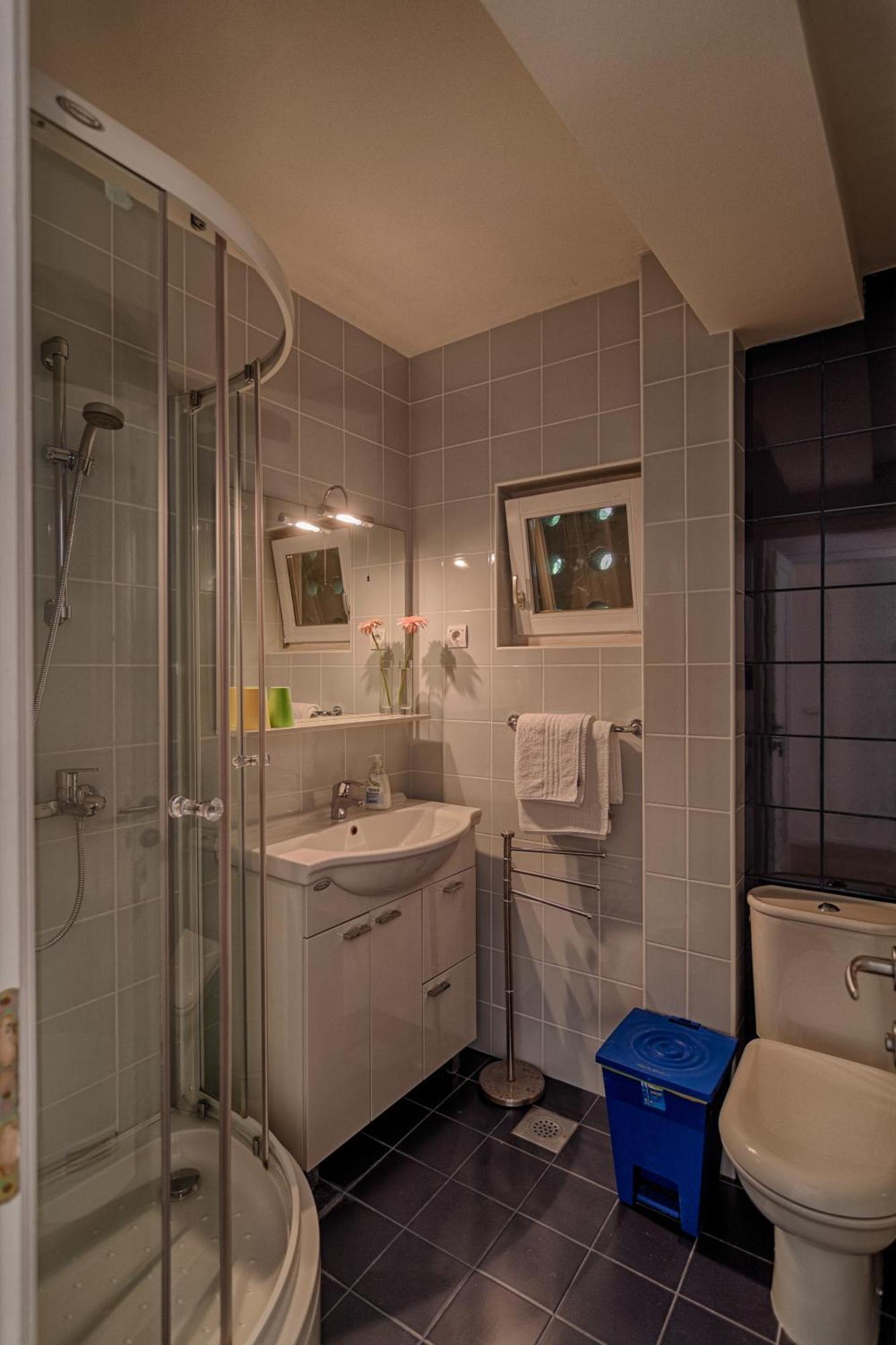 Suncana Apartments Dubrovnik Chambre photo