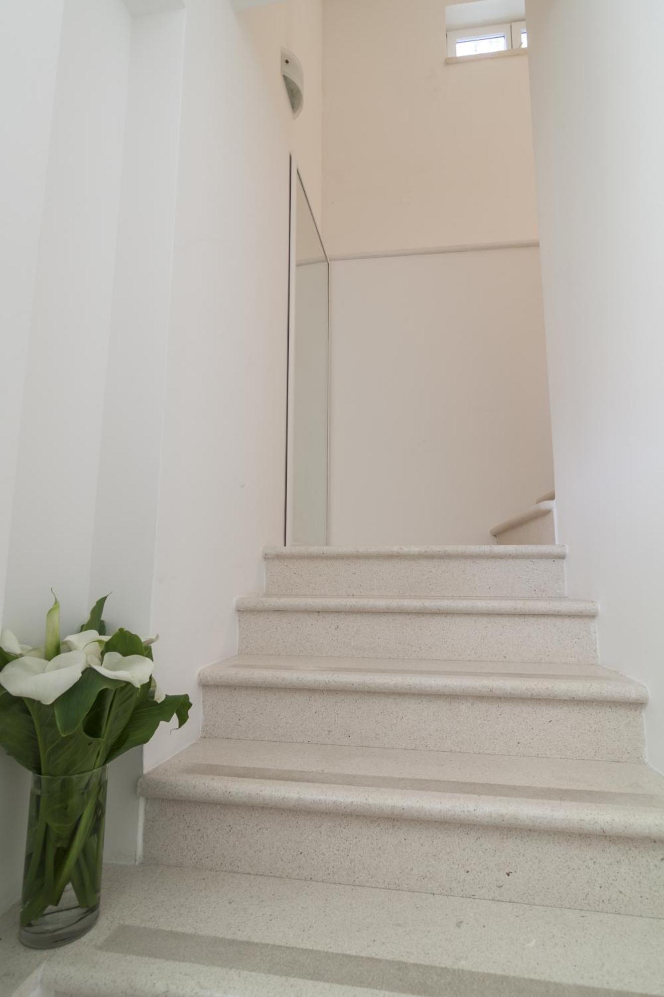 Suncana Apartments Dubrovnik Chambre photo