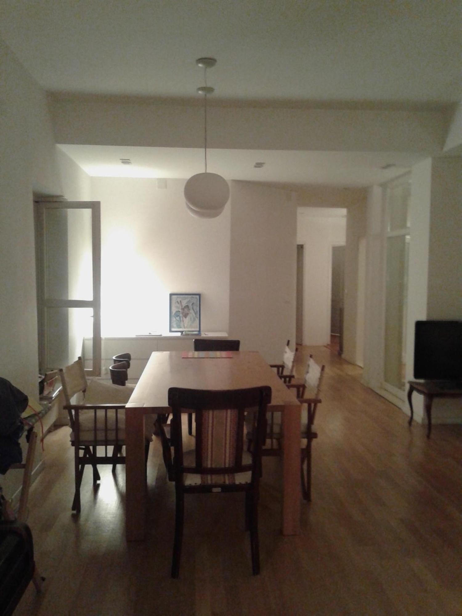 Suncana Apartments Dubrovnik Chambre photo
