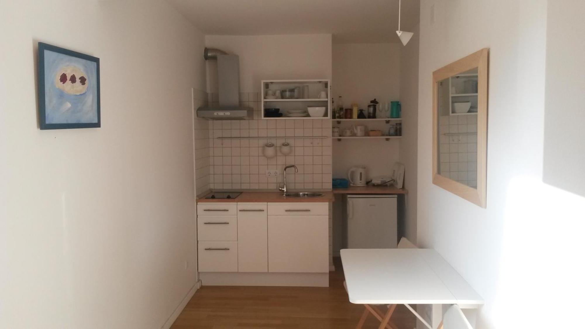 Suncana Apartments Dubrovnik Chambre photo