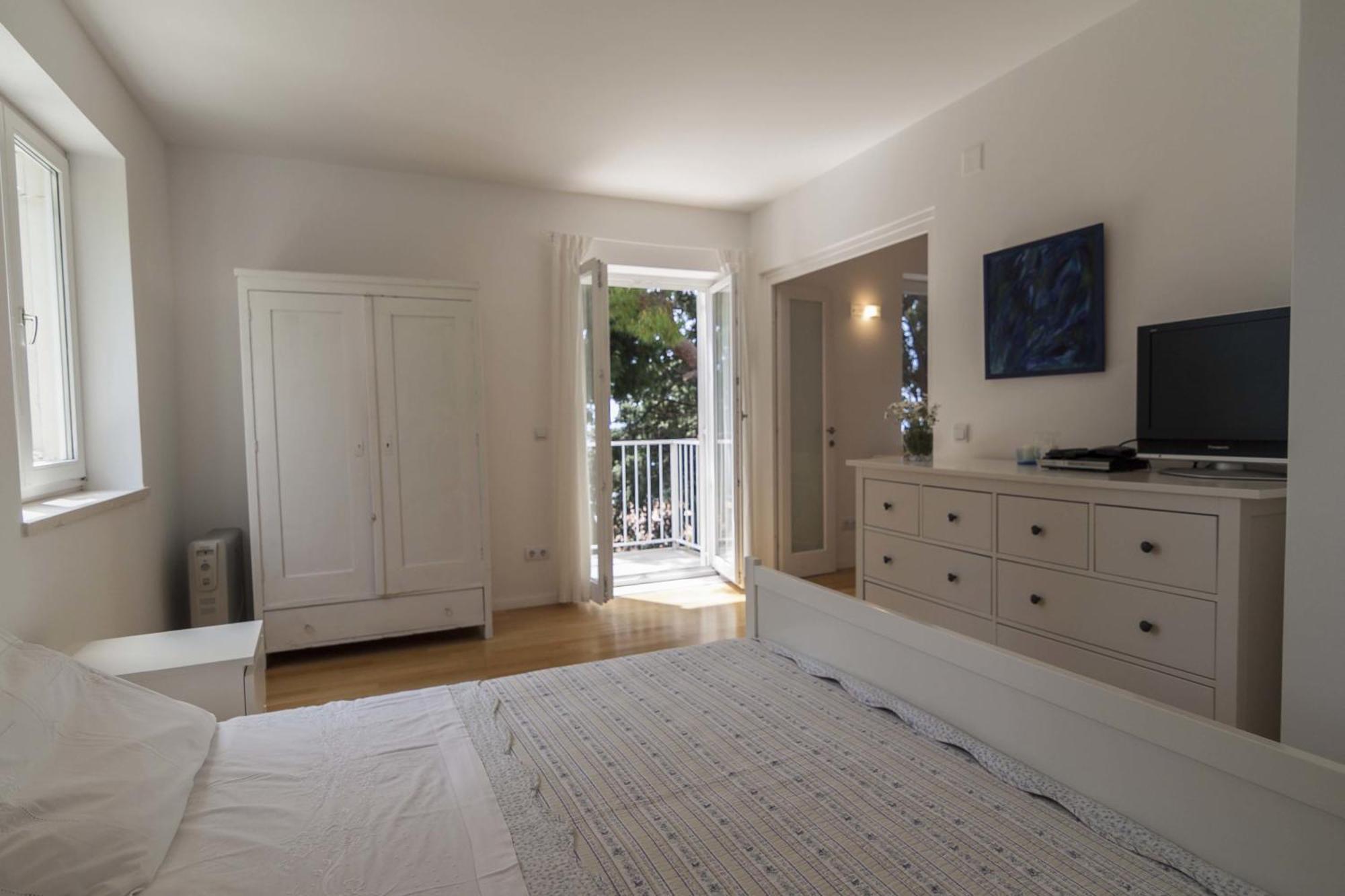 Suncana Apartments Dubrovnik Extérieur photo