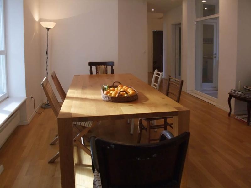 Suncana Apartments Dubrovnik Chambre photo