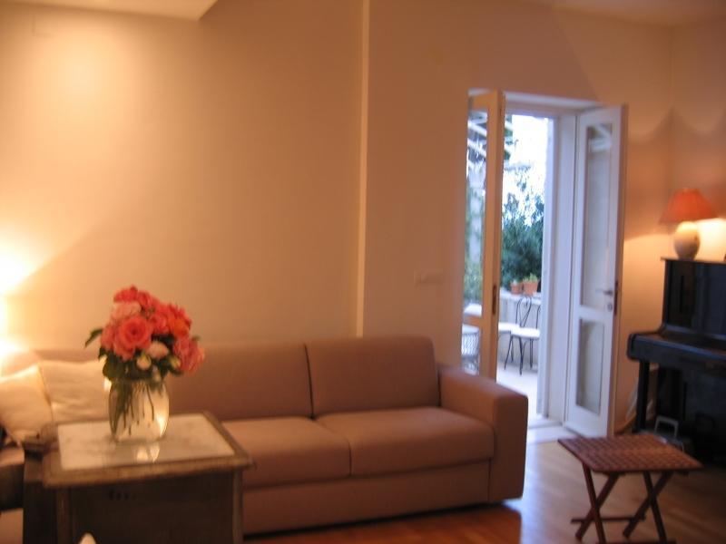 Suncana Apartments Dubrovnik Chambre photo