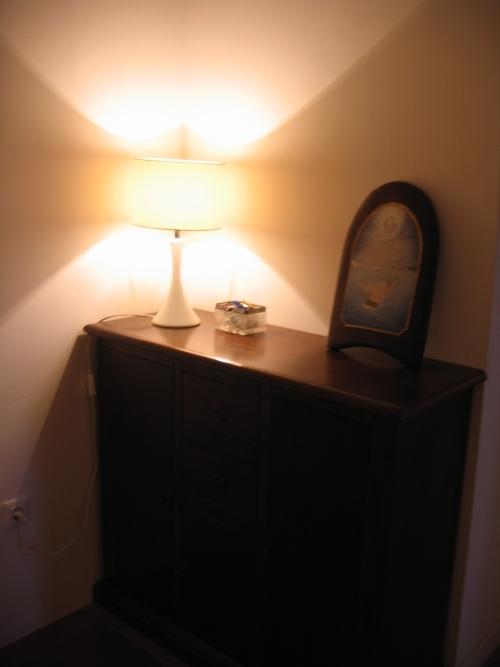 Suncana Apartments Dubrovnik Chambre photo
